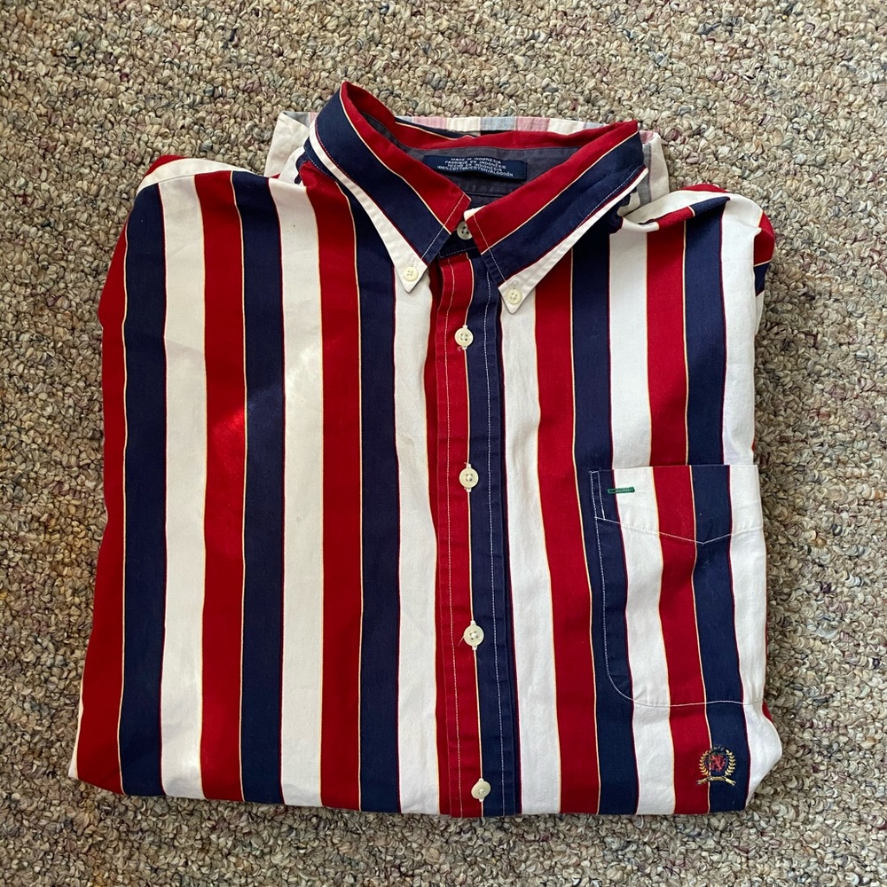 Vintage Bundle Deal Tommy & Disney